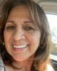 Mireya is single in West Jordan, UT USA