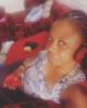 Clare is single in Modesto, CA USA