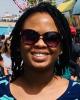 Clare is single in Lancaster, CA USA
