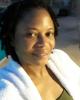 Clare is single in Lancaster, CA USA