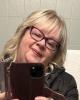 Susan is single in Lower Sackville, NS CAN