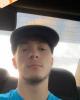 Spencer is single in Montegut, LA USA