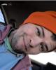 Danny is single in Franklin, WI USA