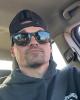 Andrew is single in Royersford, PA USA