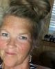 Teresa is single in Hemphill, TX USA