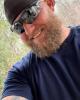 Damon is single in Mesick, MI USA