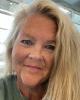 Teresa is single in Hemphill, TX USA