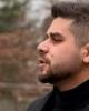 Charbel is single in Lilydale, MN USA
