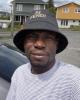 Suffrsta is single in Cartierville, QC CAN