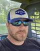 Chester is single in Kansas City, MO USA