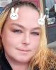 Michelle is single in Eureka, CA USA
