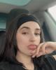 Carlisa is single in Saint Louis, MO USA