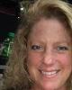 Melissa is single in Long Beach, CA USA