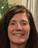 Gina is single in Des Plaines, IL USA