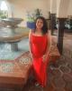 Tiff is single in City of Industry, CA USA