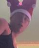 Chase is single in Odon, IN USA