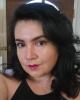 Tiff is single in City of Industry, CA USA