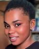 Vivian is single in Decatur, GA USA