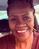 MsCeee is single in Stone Mountain, GA USA