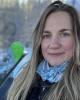 Sheryn is single in New Orleans, LA USA