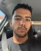 Nelson is single in Hawaiian Gardens, CA USA