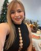 Paula is single in Macon, GA USA