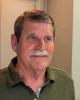 Elmer is single in Boonsboro, MD USA