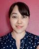 Michelle is single in Alhambra, CA USA
