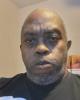 Melvin is single in Clute, TX USA