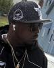 Jonathantofly is single in Gaffney, SC USA
