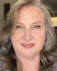 Lori is single in Murchison, TX USA