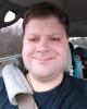 Robert is single in Gladewater, TX USA