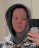 Myra is single in Waterbury, CT USA