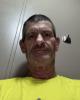 Jack is single in Meredosia, IL USA
