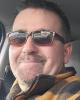 Ron is single in Wahnapitae, ON CAN