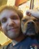 Stephen is single in Anniston, AL USA
