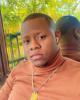 Carl is single in Belle Vernon (Fayette co.), PA USA