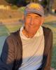 Michael is single in Cardiff By The Sea, CA USA