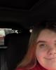Jessica is single in Hesston, KS USA