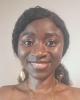 Saido is single in Tacoma, WA USA
