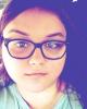 Kayla is single in Stamford, TX USA