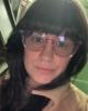 Alexondra is single in Yonkers, NY USA