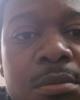 James is single in Leigh, TX USA