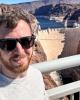 Matt is single in Greenville, SC USA