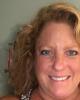 Johna is single in Long Beach, CA USA