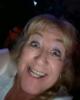 Meria is single in Waycross, GA USA