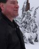 Roger is single in Medford, OR USA