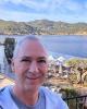James is single in Cloverdale, CA USA