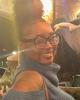 Ke is single in Birmingham, AL USA