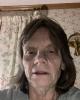 Jean is single in Port Jervis, NY USA